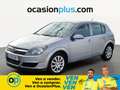 Opel Astra 1.4 16v Enjoy Gris - thumbnail 1