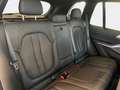 BMW X5 M Sport Weiß - thumbnail 15