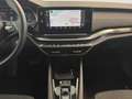 Skoda Octavia 4x4 Style TDI DSG Weiß - thumbnail 10