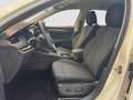 Skoda Octavia 4x4 Style TDI DSG Weiß - thumbnail 7