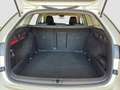 Skoda Octavia 4x4 Style TDI DSG Weiß - thumbnail 13