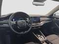 Skoda Octavia 4x4 Style TDI DSG Weiß - thumbnail 8