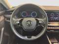Skoda Octavia 4x4 Style TDI DSG Weiß - thumbnail 9