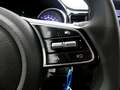 Kia 1.0 MHEV STYLE EDITION DCT TOURER 120CV 5P Gris - thumbnail 19