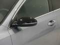 Kia 1.0 MHEV STYLE EDITION DCT TOURER 120CV 5P Gris - thumbnail 13