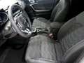 Kia 1.0 MHEV STYLE EDITION DCT TOURER 120CV 5P Gris - thumbnail 15
