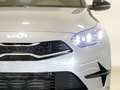 Kia 1.0 MHEV STYLE EDITION DCT TOURER 120CV 5P Gris - thumbnail 10