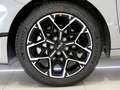 Kia 1.0 MHEV STYLE EDITION DCT TOURER 120CV 5P Gris - thumbnail 9