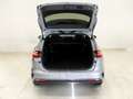 Kia 1.0 MHEV STYLE EDITION DCT TOURER 120CV 5P Gris - thumbnail 7