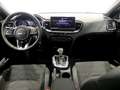 Kia 1.0 MHEV STYLE EDITION DCT TOURER 120CV 5P Gris - thumbnail 16