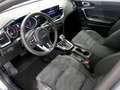 Kia 1.0 MHEV STYLE EDITION DCT TOURER 120CV 5P Gris - thumbnail 14