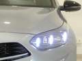 Kia 1.0 MHEV STYLE EDITION DCT TOURER 120CV 5P Gris - thumbnail 11