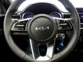 Kia 1.0 MHEV STYLE EDITION DCT TOURER 120CV 5P Gris - thumbnail 17