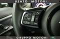Jaguar F-Type F-Type Coupe 2.0 i4 R-Dynamic SVO  300cv my19.5 Silver - thumbnail 11