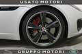 Jaguar F-Type F-Type Coupe 2.0 i4 R-Dynamic SVO  300cv my19.5 Silver - thumbnail 9