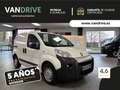 Fiat Fiorino Comercial Cargo 1.3Mjt Clase 2 55kW E5+ Blanc - thumbnail 1