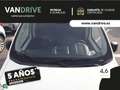Fiat Fiorino Comercial Cargo 1.3Mjt Clase 2 55kW E5+ Blanc - thumbnail 11
