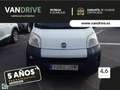 Fiat Fiorino Comercial Cargo 1.3Mjt Clase 2 55kW E5+ Blanc - thumbnail 6
