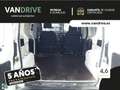 Fiat Fiorino Comercial Cargo 1.3Mjt Clase 2 55kW E5+ Blanc - thumbnail 14