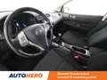 Nissan Pulsar 1.2 Acenta Blanc - thumbnail 14