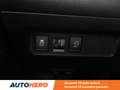 Nissan Pulsar 1.2 Acenta Blanc - thumbnail 9