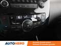Nissan Pulsar 1.2 Acenta Blanc - thumbnail 5