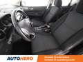 Nissan Pulsar 1.2 Acenta Blanc - thumbnail 13