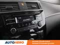 Nissan Pulsar 1.2 Acenta Blanc - thumbnail 8
