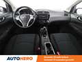 Nissan Pulsar 1.2 Acenta Blanc - thumbnail 15