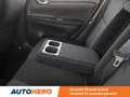 Nissan Pulsar 1.2 Acenta Blanc - thumbnail 12