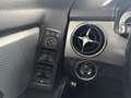 Mercedes-Benz GLK 220 d 7G BlueEff Sportpaket AHK Leder Navi Silber - thumbnail 15