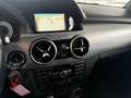 Mercedes-Benz GLK 220 d 7G BlueEff Sportpaket AHK Leder Navi Silber - thumbnail 9