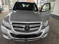 Mercedes-Benz GLK 220 d 7G BlueEff Sporpaket AHK Leder Navi Silber - thumbnail 6