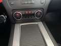 Mercedes-Benz GLK 220 d 7G BlueEff Sportpaket AHK Leder Navi Silber - thumbnail 14