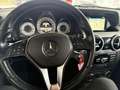 Mercedes-Benz GLK 220 d 7G BlueEff Sportpaket AHK Leder Navi Argent - thumbnail 7