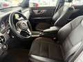 Mercedes-Benz GLK 220 d 7G BlueEff Sportpaket AHK Leder Navi Silber - thumbnail 12