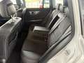Mercedes-Benz GLK 220 d 7G BlueEff Sportpaket AHK Leder Navi Silber - thumbnail 11