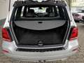 Mercedes-Benz GLK 220 d 7G BlueEff Sporpaket AHK Leder Navi Silber - thumbnail 4