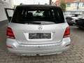 Mercedes-Benz GLK 220 d 7G BlueEff Sportpaket AHK Leder Navi Silber - thumbnail 3