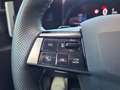 Opel Astra ST 1.6 Turbo PHEV GS Line Blau - thumbnail 7