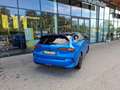 Opel Astra ST 1.6 Turbo PHEV GS Line Blau - thumbnail 8
