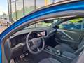 Opel Astra ST 1.6 Turbo PHEV GS Line Blau - thumbnail 4