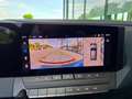 Opel Astra ST 1.6 Turbo PHEV GS Line Blau - thumbnail 5