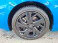 Opel Astra ST 1.6 Turbo PHEV GS Line Blau - thumbnail 3
