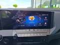 Opel Astra ST 1.6 Turbo PHEV GS Line Blau - thumbnail 6