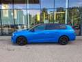 Opel Astra ST 1.6 Turbo PHEV GS Line Blau - thumbnail 2