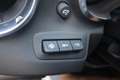Chevrolet Camaro 2.0 Turbo Aut./Bose/headup/leder/opendak/camera/ Blanc - thumbnail 25