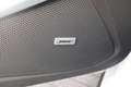 Chevrolet Camaro 2.0 Turbo Aut./Bose/headup/leder/opendak/camera/ Blanc - thumbnail 29