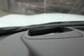 Chevrolet Camaro 2.0 Turbo Aut./Bose/headup/leder/opendak/camera/ Wit - thumbnail 19