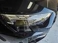 Audi RS3 Sportback 2.5TFSI QUATTRO S-tronic 400cv NEW MODEL Zwart - thumbnail 10